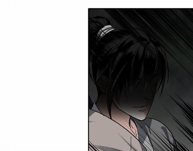 第63话 掘墓人34