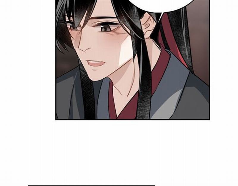 第67话 蓝忘机你喜欢过谁吗？37