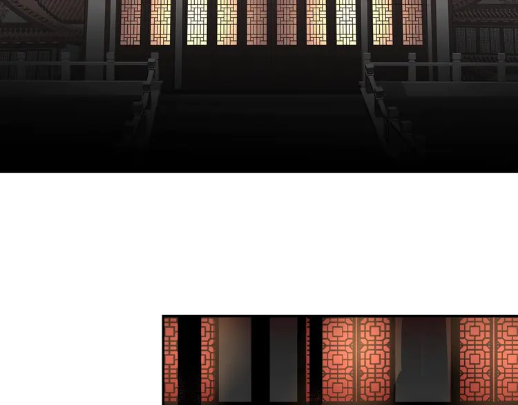 第137话 赤峰尊被擒6