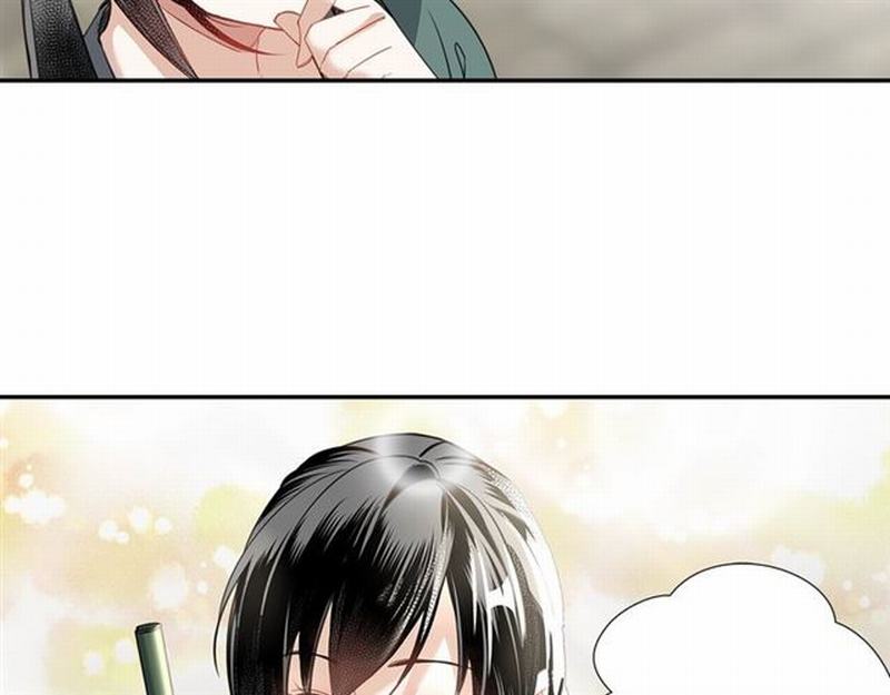 第94话 道长的朋友36