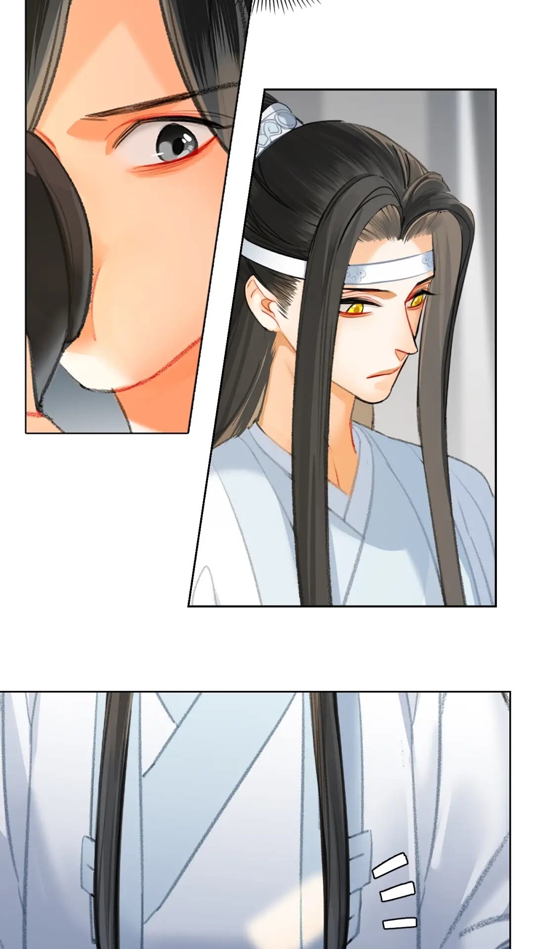 第177话 不速之客14