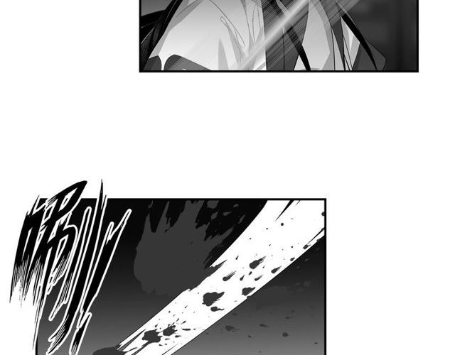 第105话 残忍的真相27