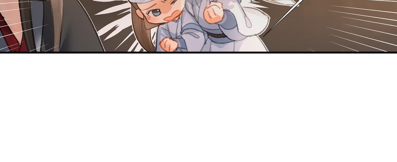 第210话 秣陵苏氏34
