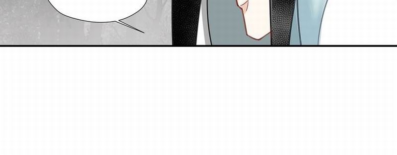 第116话 言听计从13