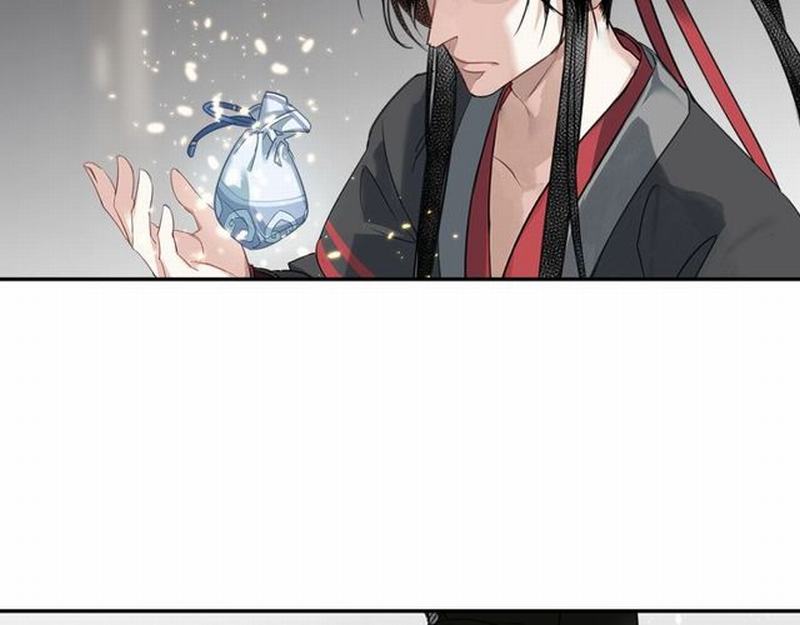 第110话 身死魂归22