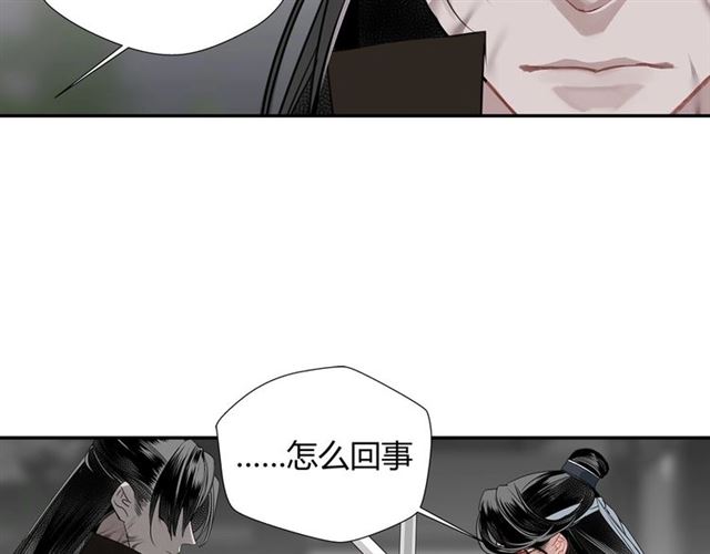 第106话 星尘陨落16