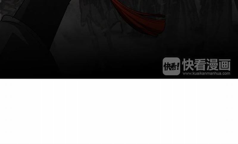 第70话 声音34