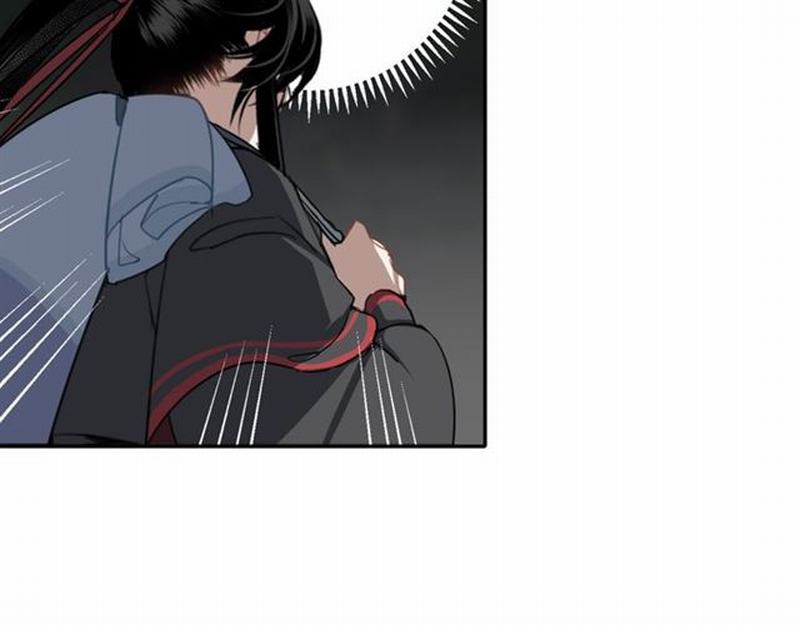 第63话 掘墓人10