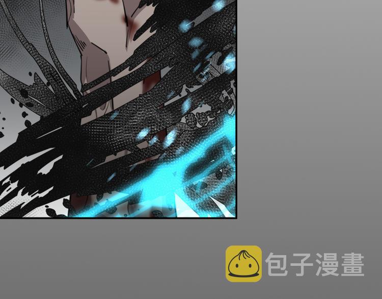 第46话 笛琴同奏32