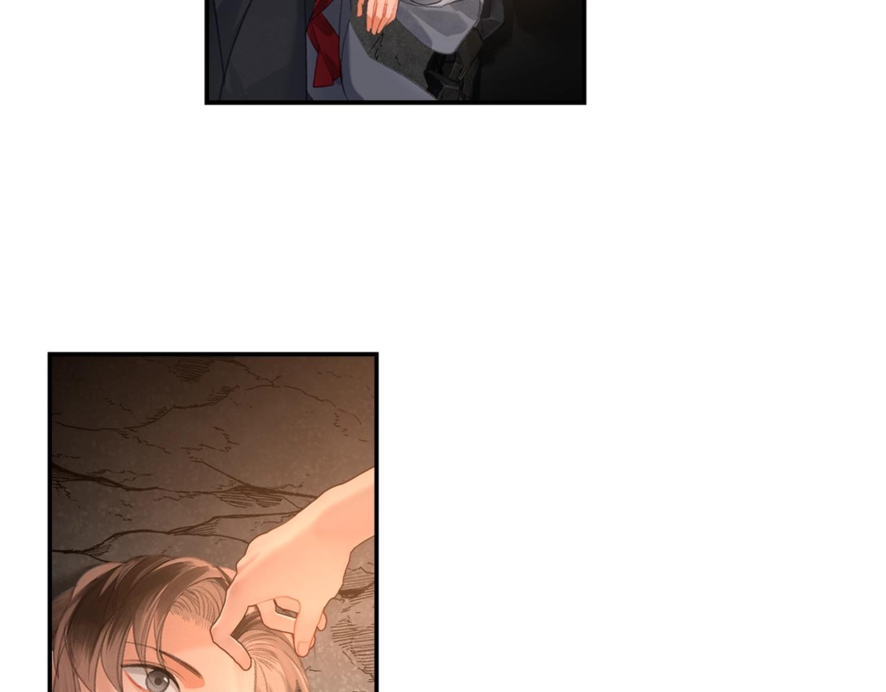 第206话 请罪52