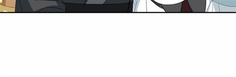 第71话 尸毒62