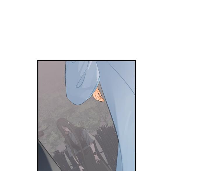 第180话 突然出现的人45