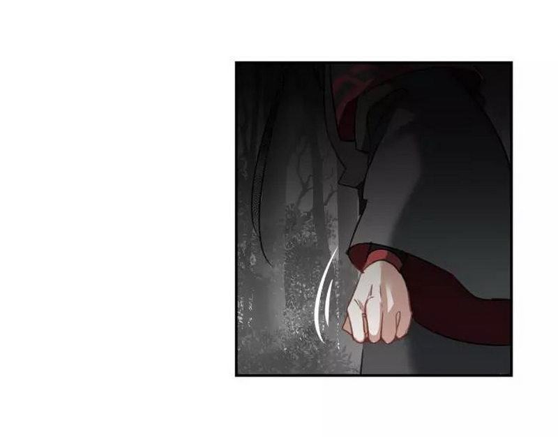 第123话 来啦大爷～33