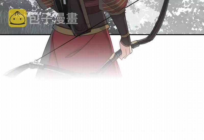 第121话 抹额的意义45