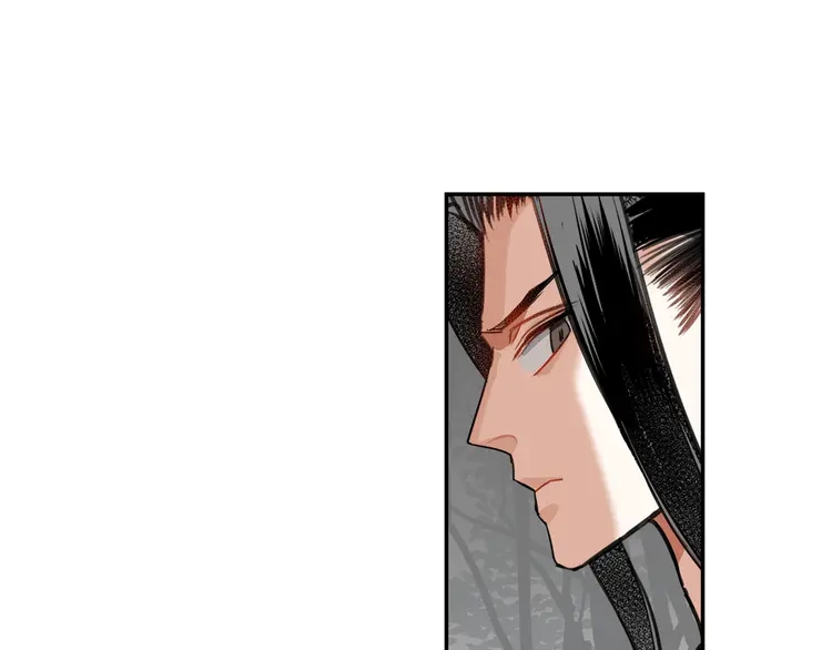 第135话 端倪54