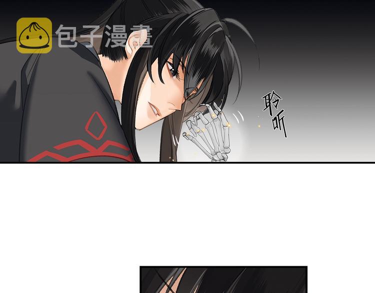 第181话 永难忘怀的地方40