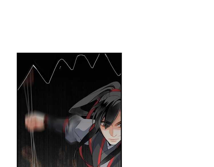 第157话 斩杀玄武19