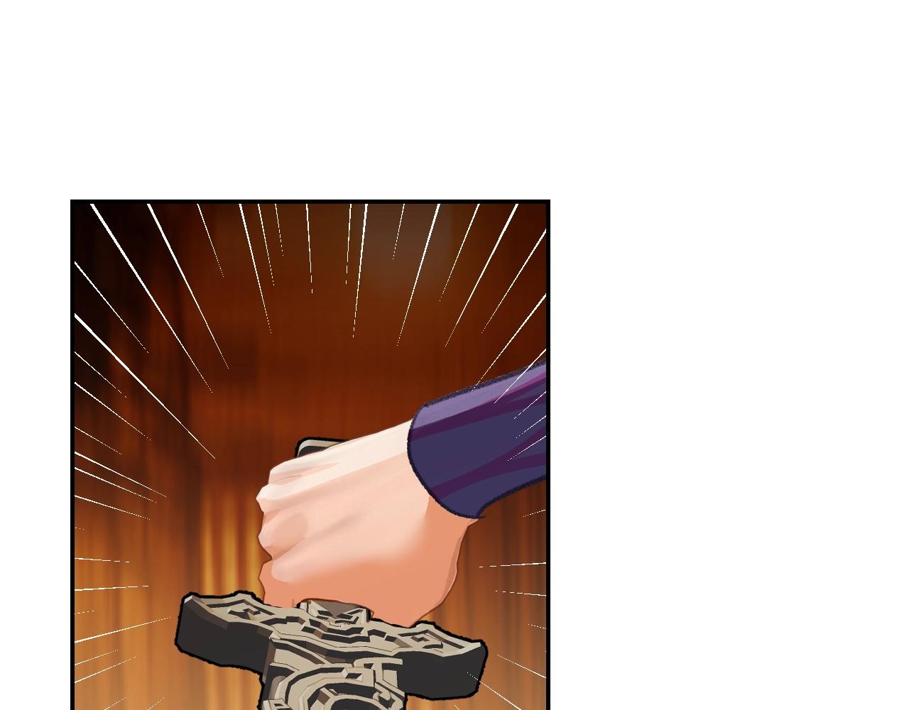第223话 拔剑41