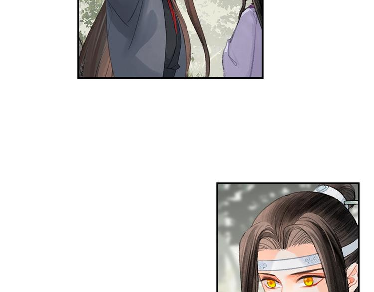 第189话 一点都不勉强39