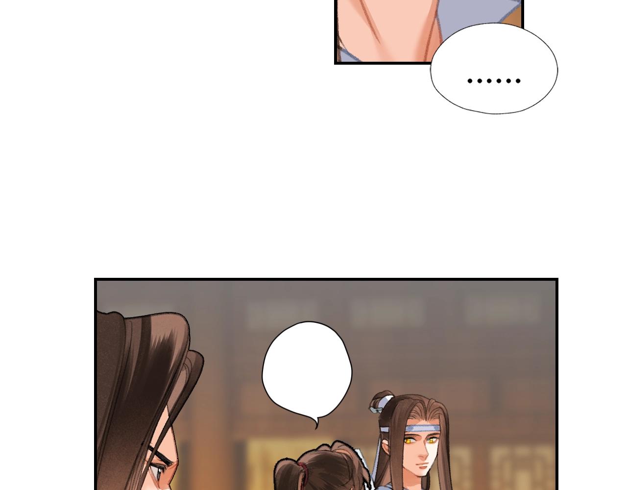 第254话 收拾残局36