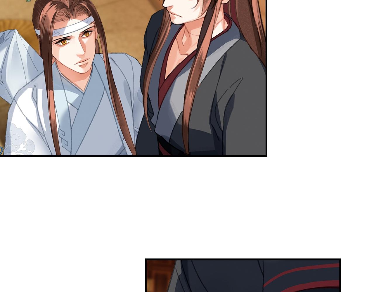 第240话扰乱心神24
