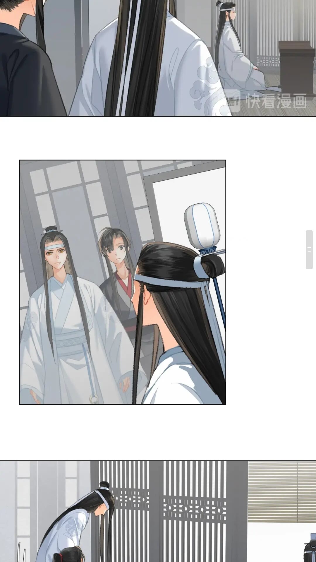 第177话 不速之客18