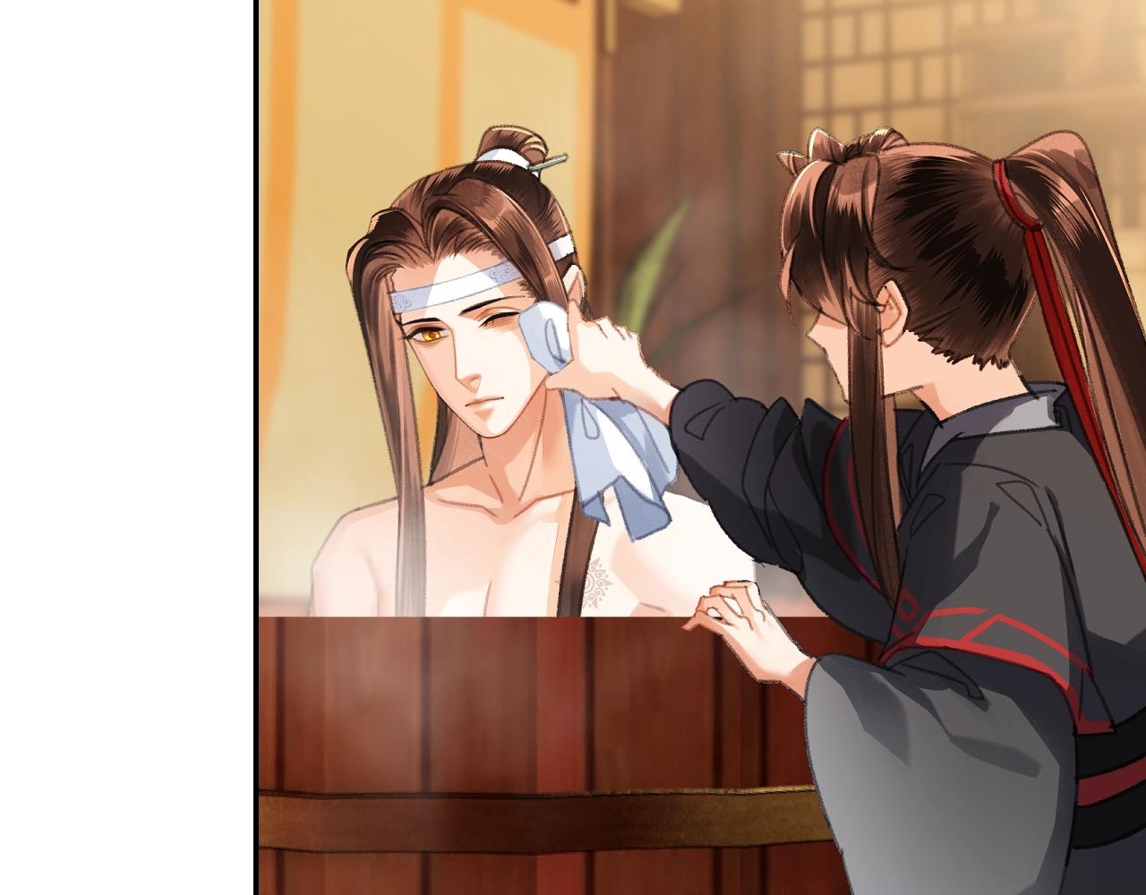 第230话 “胡闹”47