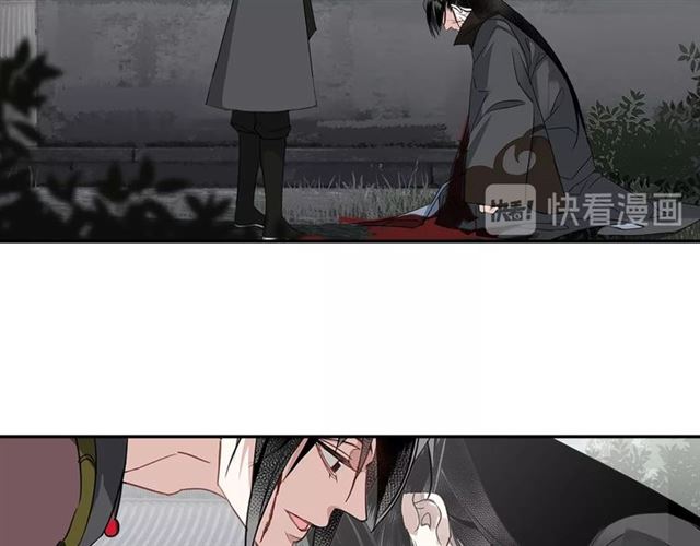 第99话 霜华折雪40