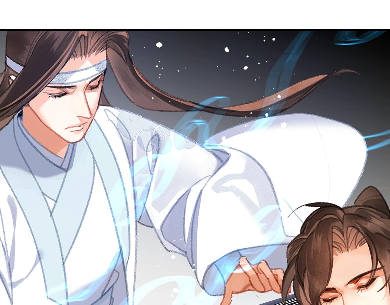 第250话凶尸入棺42