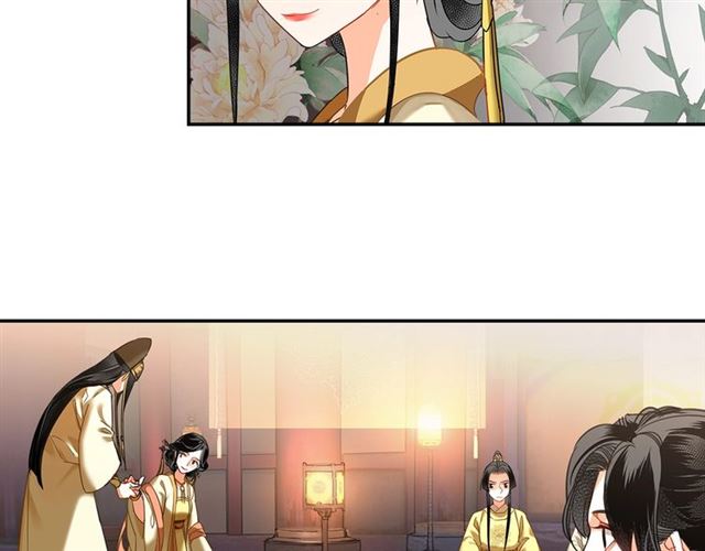 第126话 蹭饭44