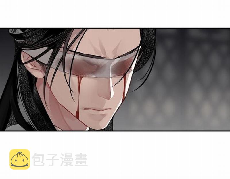 第104话 断指6