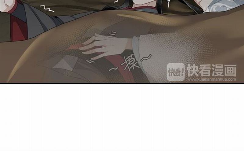 第68话 梦醒时分12