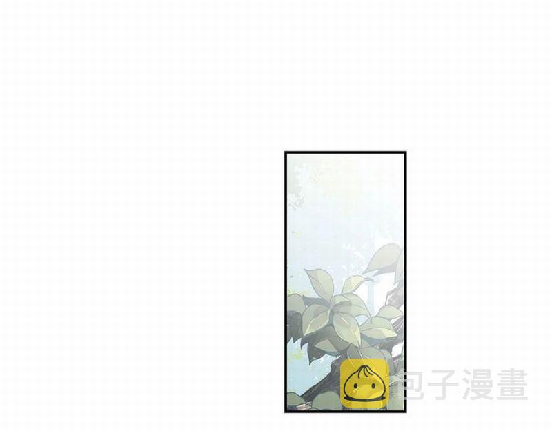 第112话 一颗糖15