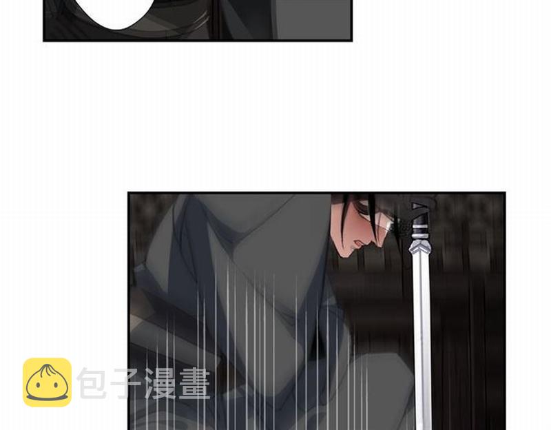 第78话 有主之尸24