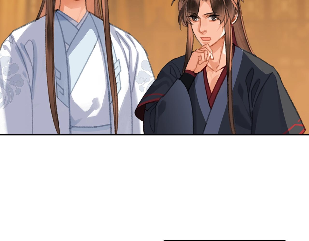 第253话 幕后之人9