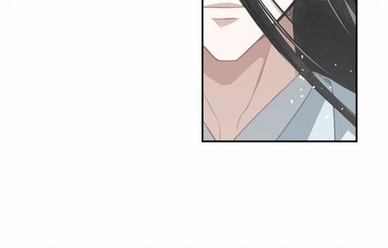 第71话 尸毒16