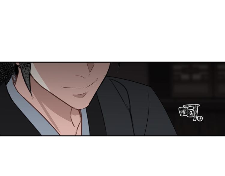 第84话 最厉害的人3