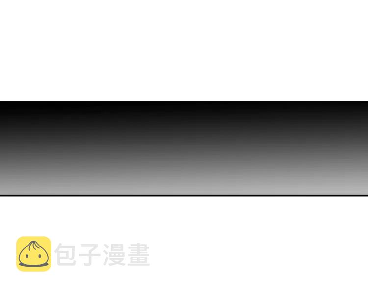 第137话 赤峰尊被擒2