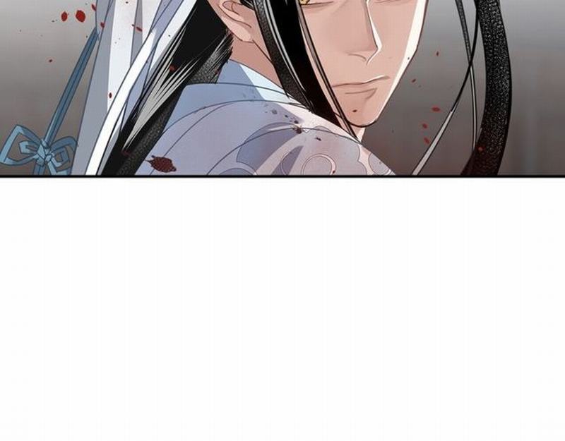 第110话 身死魂归33
