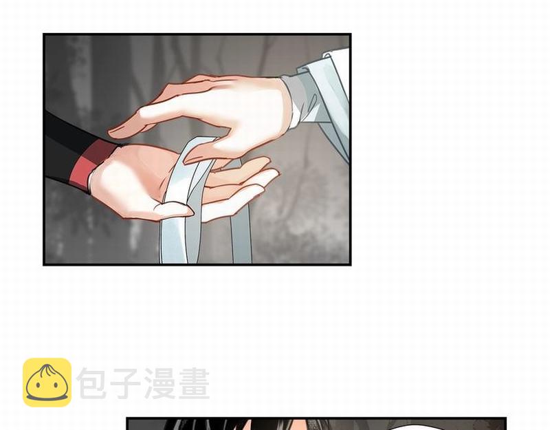 第116话 言听计从39