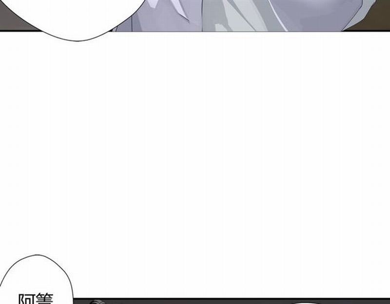 第89话 翻脸无情翻脸笑37