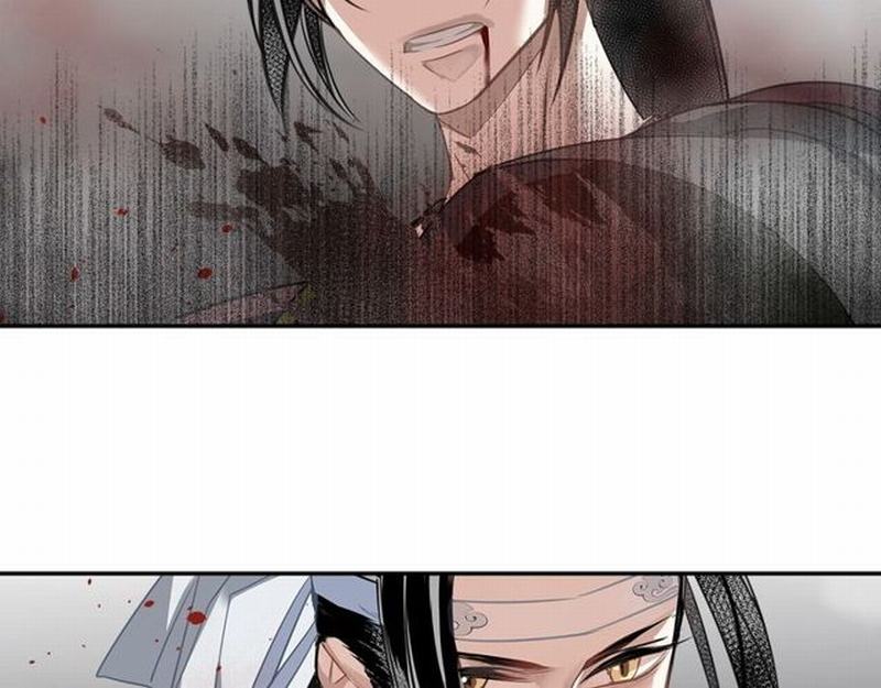 第110话 身死魂归32