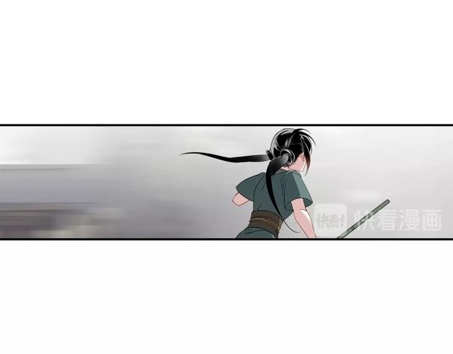第103话 反目成仇42