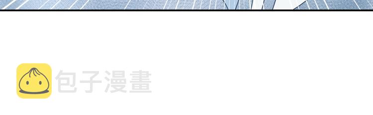 第38话 “随便”19