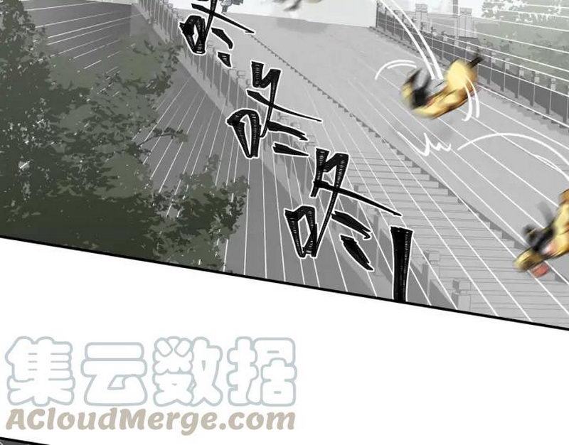 第141话 清心音47
