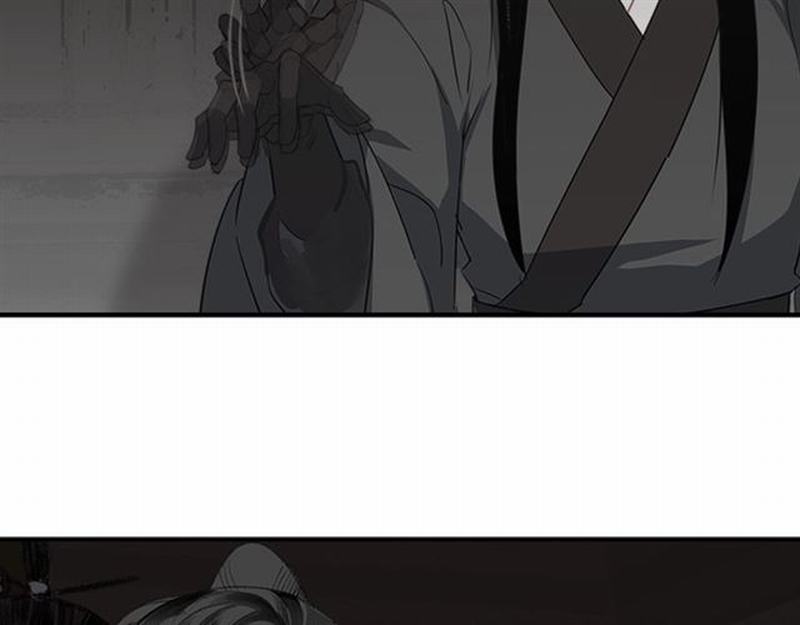 第81话 要挟16