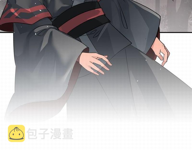 第116话 言听计从31