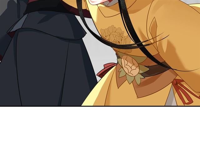 第127话 纠缠53