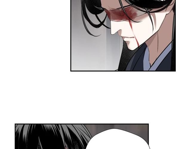第103话 反目成仇6