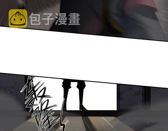 第103话 反目成仇27